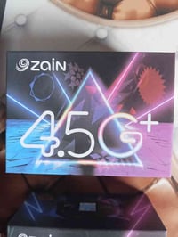 أجهزة فاسلنك • جديدة • غير مستخدمة