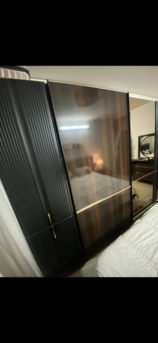 للبيع


**إذا كنت صاحب هذا الإعلان وتريد حذفه لأي سبب، رجاءا أرسل رسالة إلى الدعم الفني**