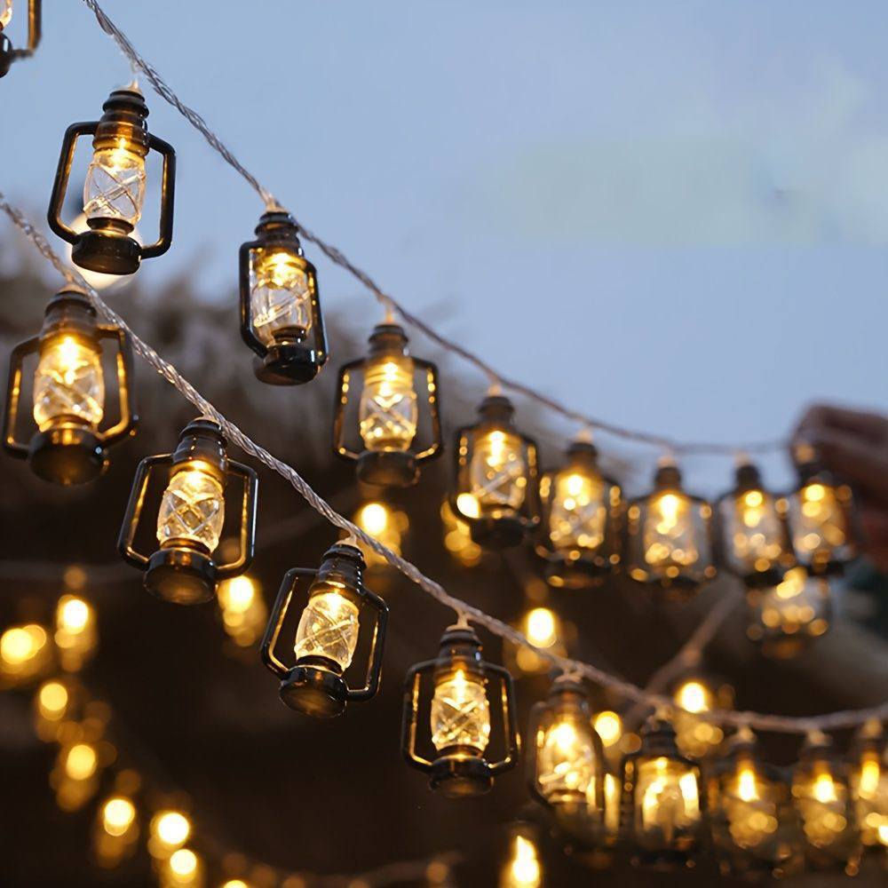 مصابيح رمضانيه سعر 15الف بس


**إذا كنت صاحب هذا الإعلان وتريد حذفه لأي سبب، رجاءا أرسل رسالة إلى الدعم الفني**