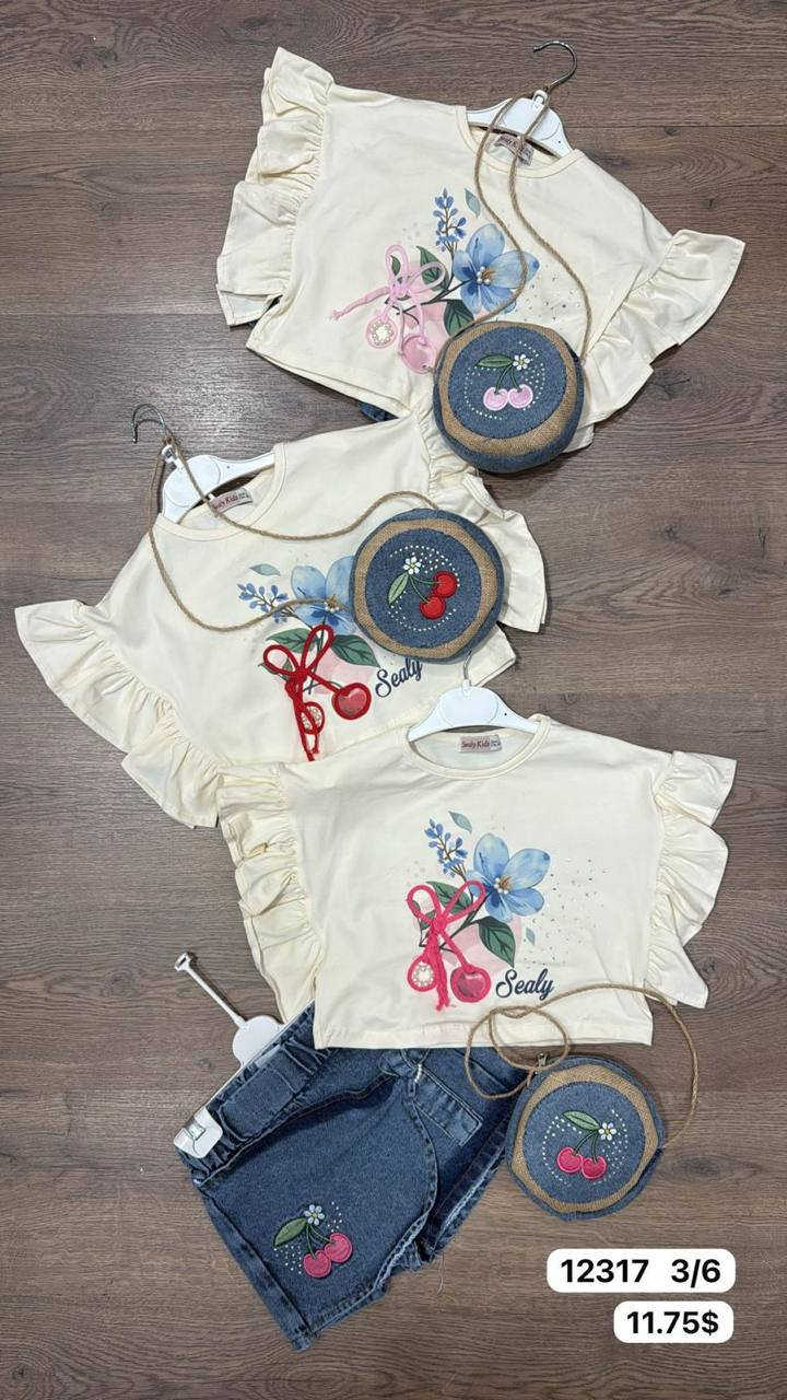 للمشاهدة كامل الموديلات مع الاسعار نرجو الاشتراك بقناتنا على التلجرام
0قناتنا على التلجرام
https://t.me/joinchat/AAAAAFBfl1ek4lrWYjMSlA


**إذا كنت صاحب هذا الإعلان وتريد حذفه لأي سبب، رجاءا أرسل رسالة إلى الدعم الفني**