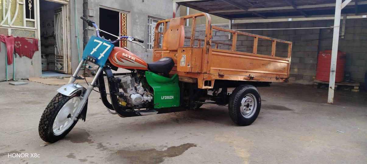 ستوته متيار اوراق مديل 14ستوته نضيفه محرك جديد شاصي نضيف كهربايات شغاله من لطول لطول كسل  لاطش لاصلي وكيل تايرات جمره كزوزو رياضي ستوته حلوه سعر واحد و200 رجاىن لموشراي لايراسل ولايتعبني واتساب ***********
