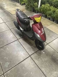 بيع مستعجل عليكم ماكس عدله  بوشه 49 بلاد كفرات بلاديه مولح  دم الغزال ...