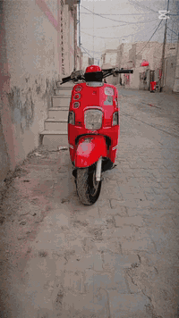 بوليس البيع نضيفه كلش شلعه و معدل تشك الكاع شك مكينه ما مفتوحه بلادي و...