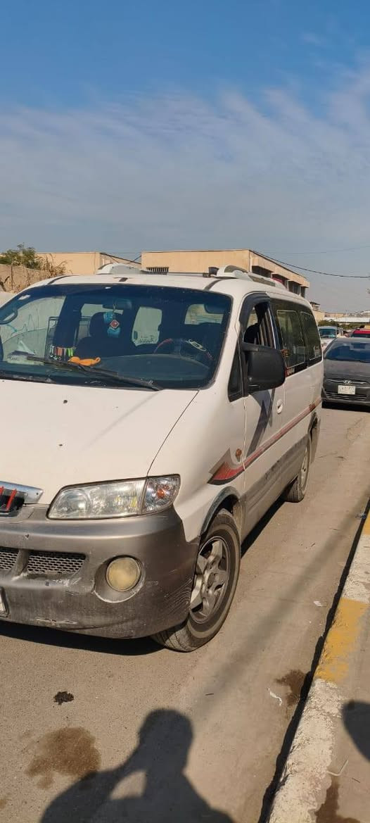 ستاركس ٢٠٠٠ خصوصي رقم ديالى انكليزي الجديد مسكر كير اوتو السعر٧٠ مكاني بغدادتبريد ثلج صدر جديد
***********
