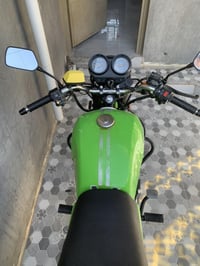 دايوان موديل 21 • اوراق سحب • ديالى شهربان