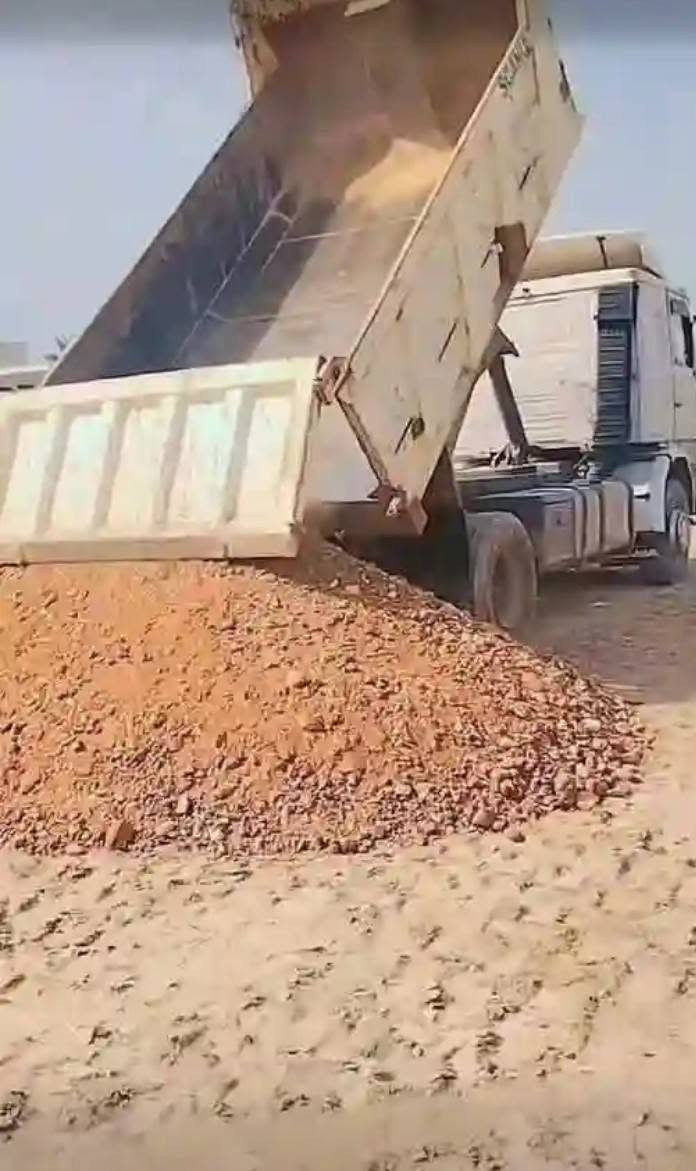 للبيع سبيس السعر 60 حمل فول واصل نتصل وبل خدمه ‏‪***********;‬‏ سبيسه درجه وله السعر60
