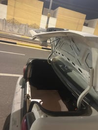 ٢٠١٥ • رقم انكليزي • كربلاء