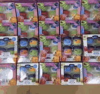 السلام عليكم 
عنوان المحل (محمد البلداوي ) (*********** ) 
بغداد الوزيرية الصناعية شارع البانزين خانة 
كروب الواتساب 
https://chat.whatsapp.com/JSot5WmTaMBGu1BFJkDQ8p
