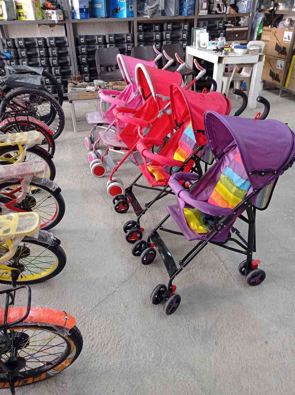 كربلاء المقدسة -طريق بغداد _ عامود 65 مقابل جامعة الزهراء للبنات التابعة للعتبة الحسينية.


**إذا كنت صاحب هذا الإعلان وتريد حذفه لأي سبب، رجاءا أرسل رسالة إلى الدعم الفني**