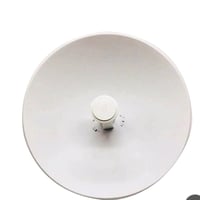 باور بيم M5 • نظيف • حي القاهرة