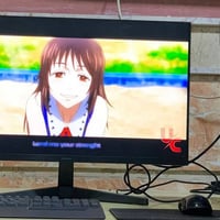 سيت اب مواصفات فول و قطع نظيفه للمراوس مع ايباد برو m4 نظيف ----------...