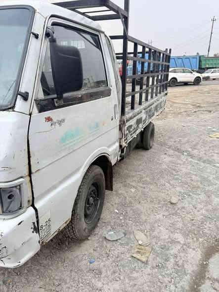 سلام عليكم كيه بنكو مديل ١٩٩٥رقم بغداد رقم نكليزي محوله صار شهر وشادله محرك جديد السياره بسمي بيه بس البدي خايس السعر ٤٠
العنوان بغداد جسر ديالى الجديد الكرغوليه 
***********
***********
