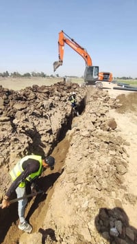 🏡 توفرت أفضل عروض أراضي الأمن الوطني والأمن القومي والمخابرات 🏡 فرصة م...