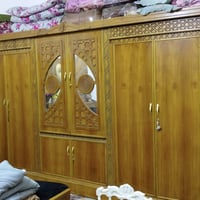 غرفه ٦ قطع • نضيفه • ميسان