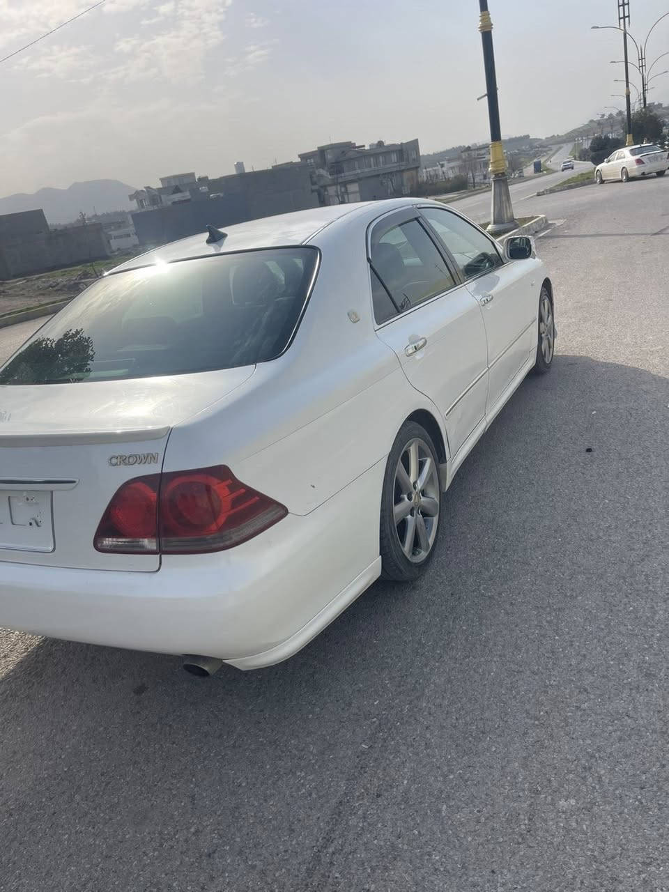 ١٨٤ موس✈️
موس 
٢٠٠٧
جڵد و هیتەر
٣ دوگمە
سەخف شوشە
بێ  دەعم و لێ دراو
 ٢ پارچەی ئەوروپای هەیە
***********
68$
