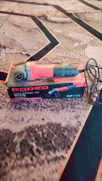 كوسره • أجهزة منزلية