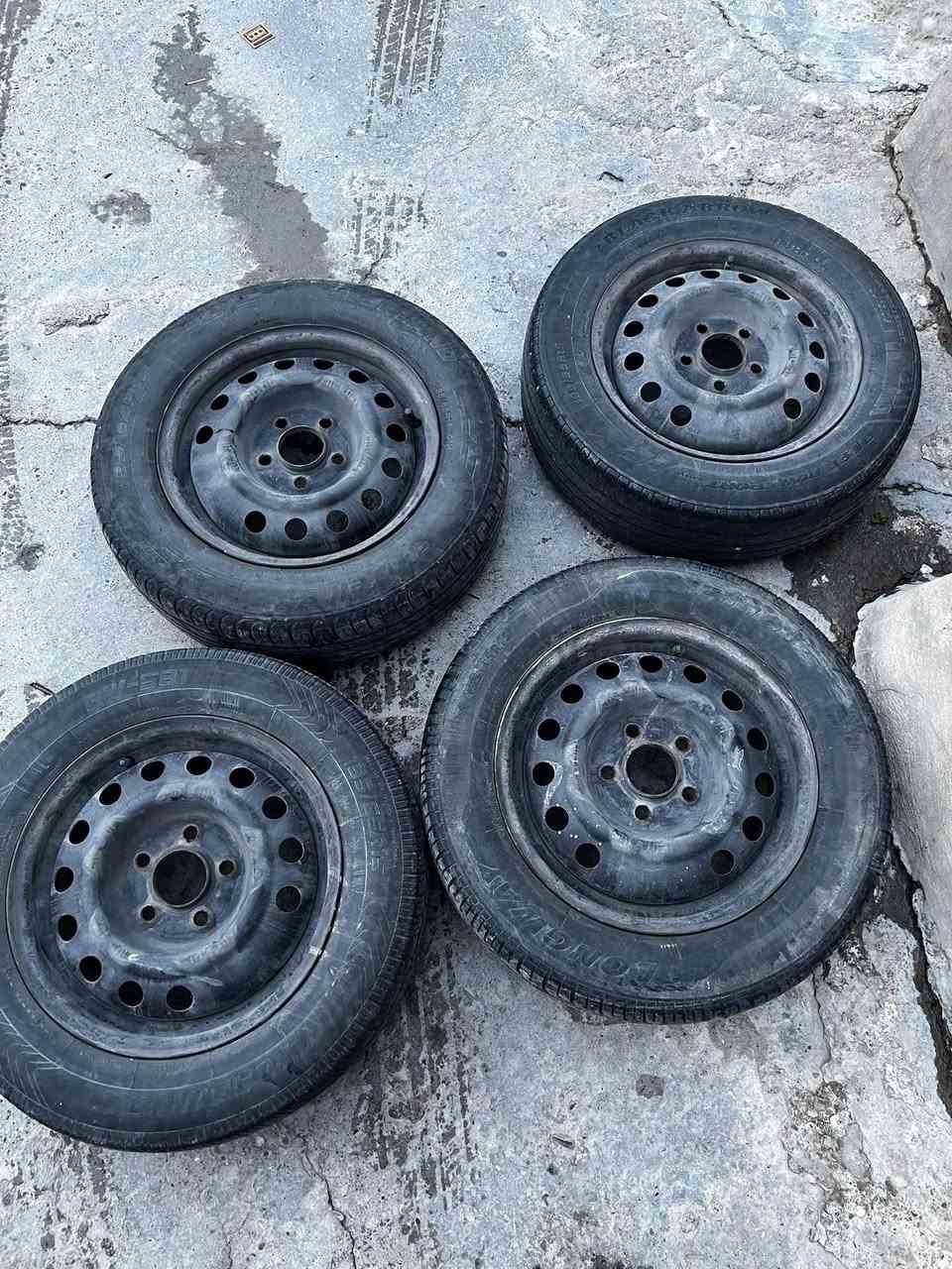 ويل النترا حجم 15 
الاصلي 
السعر ٨٠


**إذا كنت صاحب هذا الإعلان وتريد حذفه لأي سبب، رجاءا أرسل رسالة إلى الدعم الفني**