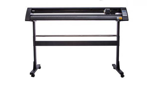 كتر بلوتر جديد للبيع


**إذا كنت صاحب هذا الإعلان وتريد حذفه لأي سبب، رجاءا أرسل رسالة إلى الدعم الفني**