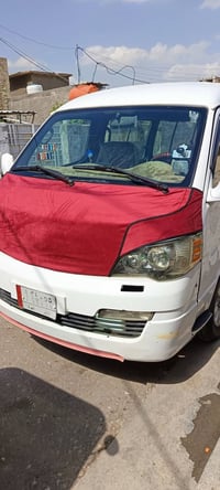 اج وان مديل 2015 كامله كير مكينه حداديات  كهربائيات  تخم تاير  كله مكف...