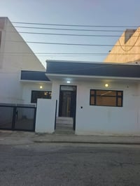بكرة جو الجديدة • ٢٠٠م • غرفتين