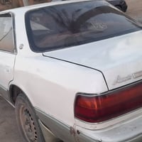 شيزر اصولي جاهزة مراوس ب أدوات  07832351155 للاتصال  او مراسله واتساب