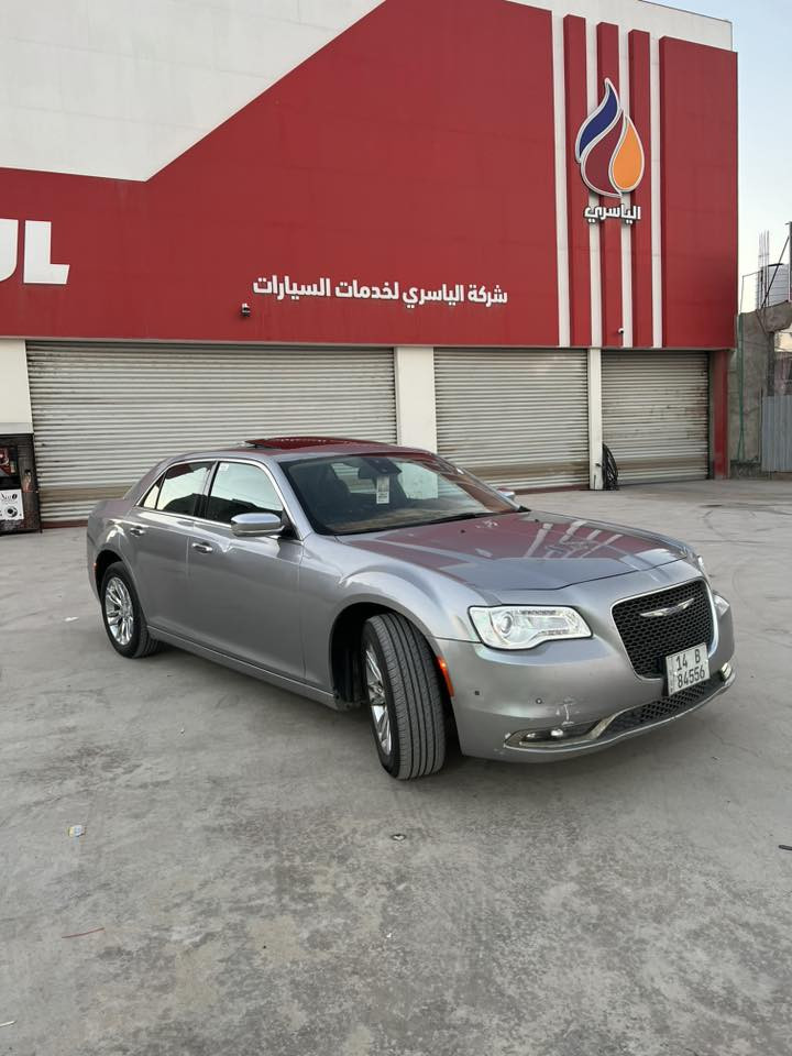 سلام وعليكم اوباما 17 داخله 23 فول مواصفات كلش للاخير حتى رادار سياره بدون شاصي ولغد وايرباك رقم بصره وعنواني بصره ***********
