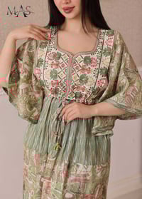 ملابس • جملة فقط • تيليجرام