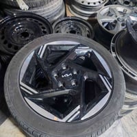 امير المكصوصي رقم الهاتف 07705395803 العنوان بغداد حي العامل قرب حسينه...