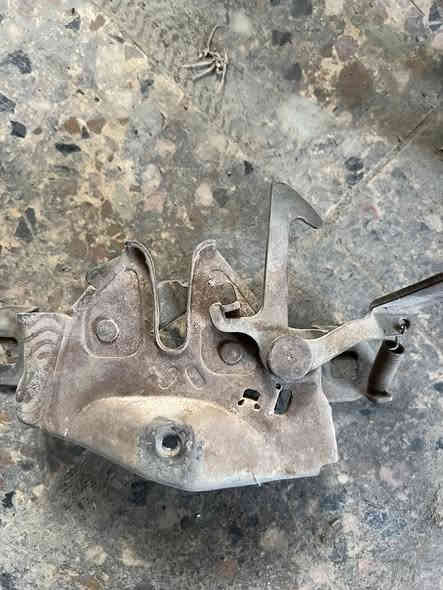 غراض كرونا شركه ***********
