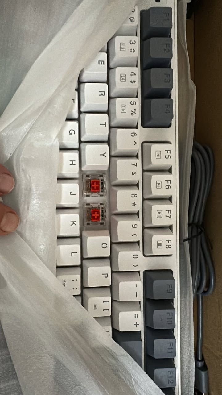 ٦٠ الف


**إذا كنت صاحب هذا الإعلان وتريد حذفه لأي سبب، رجاءا أرسل رسالة إلى الدعم الفني**