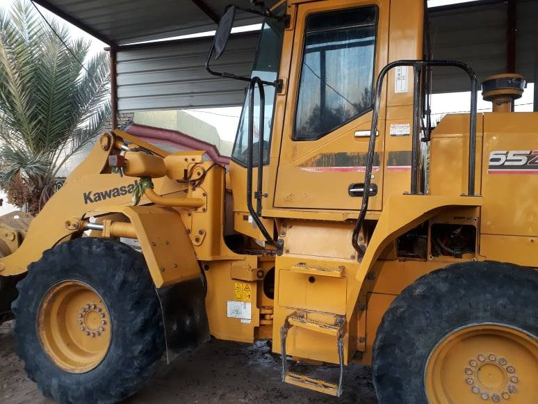 ياالله اللهم صلي على محمد وآل محمد شفل للبيع كاوسكي موديل ٢٠١٤ مكفول حجم ٦٥ مكينه ازوزه خير من الله مال جناي والي يريد يسترزق هاذ الحلال النظيف مكينه حلوه ومرتبه من مكانها للعمل انشالله مكان المكينه الصويره المعارض للاستفسار ***********
