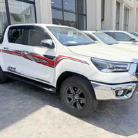 بمناسبة عيد الاضحى المبارك  كل عام وأنتم بألف خير  كل ماهو جديد وحصري ...