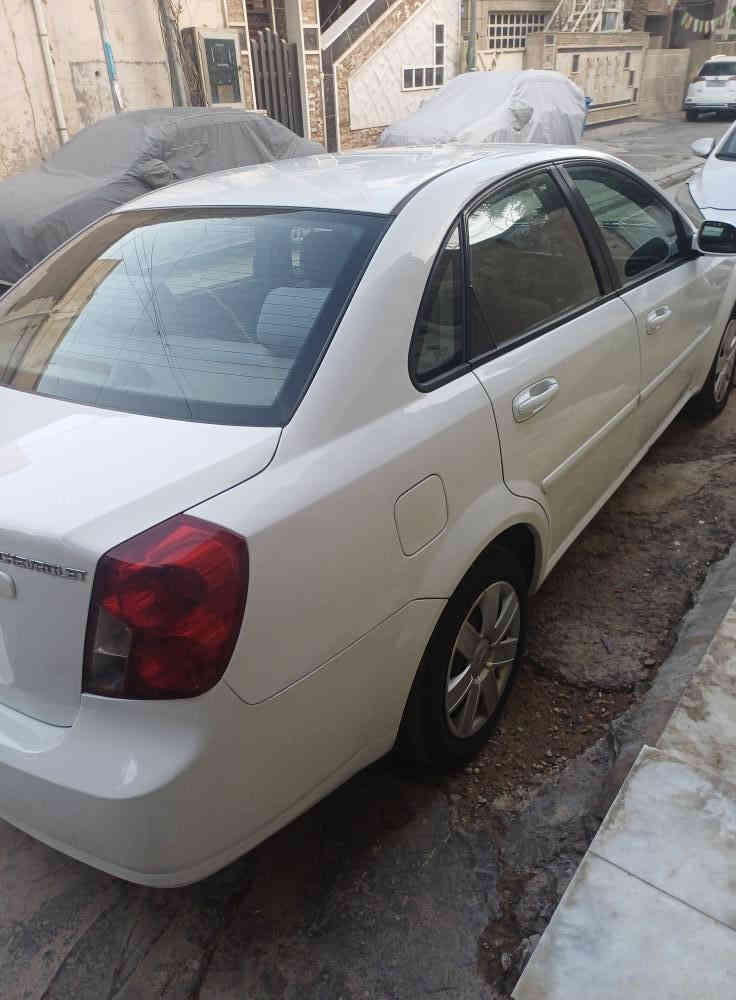 السلام عليكم من رخصة الادمن اوبترا موديل ٢٠١٢ رقم انكليزي جديد السنويه ل٢٩ 
السياره ماشيه ١٨٠ الف نظيفه كير ومحرك مكفولات مكان بيها صبغ فقط هلال الجاملخ الخلفي وشبر بالدواسه مال باب السائق محرك ١٦٠٠ سياره جديده وخير من الله والتراي مالتها وين ماتحب  مكان السياره بغداد الاعظميه السعر ب٨٨ وبيها مجال بسيط رقم الهاتف ***********
ملاحظه/ رجاءاا بدون تعليقات سلبيه والكل على راسي رحمه الله والديكم
