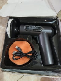 كلشي • طبو خاص