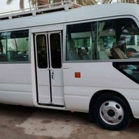 كربلاء المقدسة • الجمعة بعد الظهر • توصيل للباب