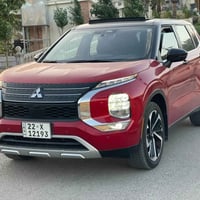 اوتلاندەر ٢٠٢٤ • بانوراما • جلد