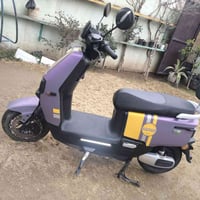 ماطور شحن للبيع شراي تواصل على هاذا الرقم 07516194542