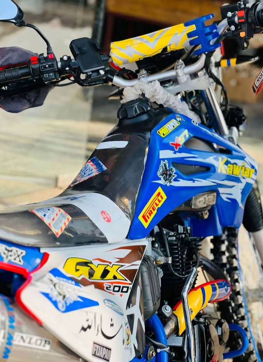 كاويار رياضي 2025  للبيع السعر مليون 600


**إذا كنت صاحب هذا الإعلان وتريد حذفه لأي سبب، رجاءا أرسل رسالة إلى الدعم الفني**