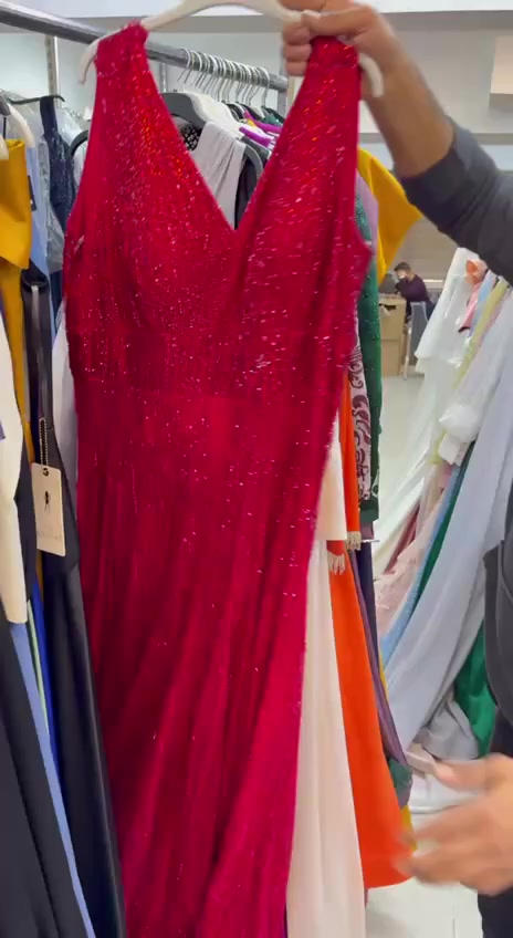 ✨️شروة فساتين سهرة 
✨️العدد 150 سيريات مكسرة 
✨️السعر 13.50$ شيلة وحدة حصرا 
🌟للحجز والاستفسار على الوتس👇
905377654036+


**إذا كنت صاحب هذا الإعلان وتريد حذفه لأي سبب، رجاءا أرسل رسالة إلى الدعم الفني**