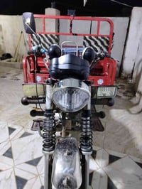 ستوتة • ميسان كحلاء • مكلف بلنشر