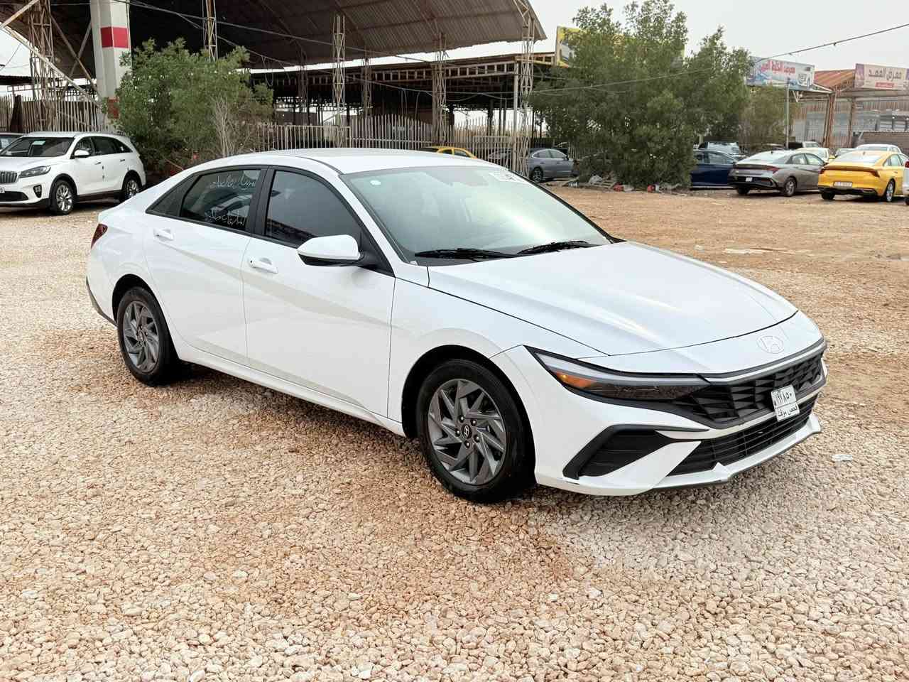 للبيع
 المراوس النترا 2024
مرقم رقم  شهداء مثنئ 
الضرر تبديل باب وجاملغ بارد بدون عابر 
محرك2000دوش 
السعر 158$$
للاستفسار الأتصال آو مراسله وتساب 
***********
المثنى قضاء الرميثه
معرض رسول ال ماجد لتجاره السيارات الحديثه
