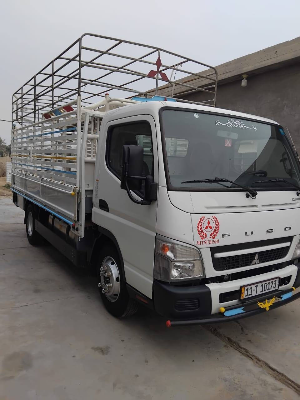 كفاله عامه 2025ماشي 60الف تحويل مباشر سعر 305
بغداد المحموديه اليوسفيه 

***********

***********
