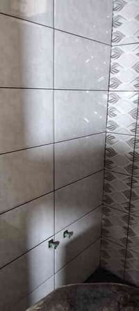 خلف سيراميك درجه اولى كاشي مرمر بروسلين 07885849734