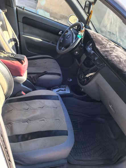 اوبتره موديل ١٣ البيع بيها قطعتين مدون داخل سنويه ال ٢٧ شرط الحويل ***********  السعر 90 ابيها مجال
