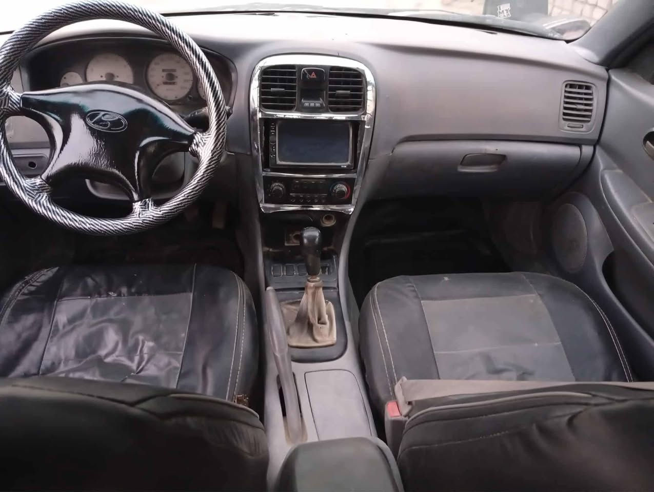 سوناته منغولي كير عادي محرك كير كهرباىيات كله جيده صبغ جماليه بيع او مراوس السعر قفل 30 تواصل مع خاص


**إذا كنت صاحب هذا الإعلان وتريد حذفه لأي سبب، رجاءا أرسل رسالة إلى الدعم الفني**