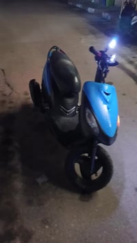 للبيع دراجه ماكس منغولي السعر 300 مكاني بغداد متواجد واتس اب 077266077...