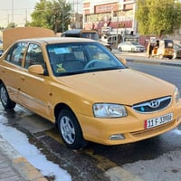 مكلف بنشر السلام عليكم فيرنا موديل ٢٠١٤ كير مكينه تبريد صدر كفاله بيها...