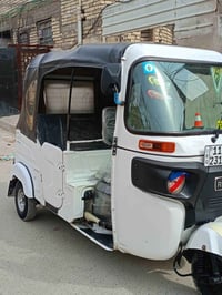 تكتك • سنة ٢٠٢٢ • شهر ١٠