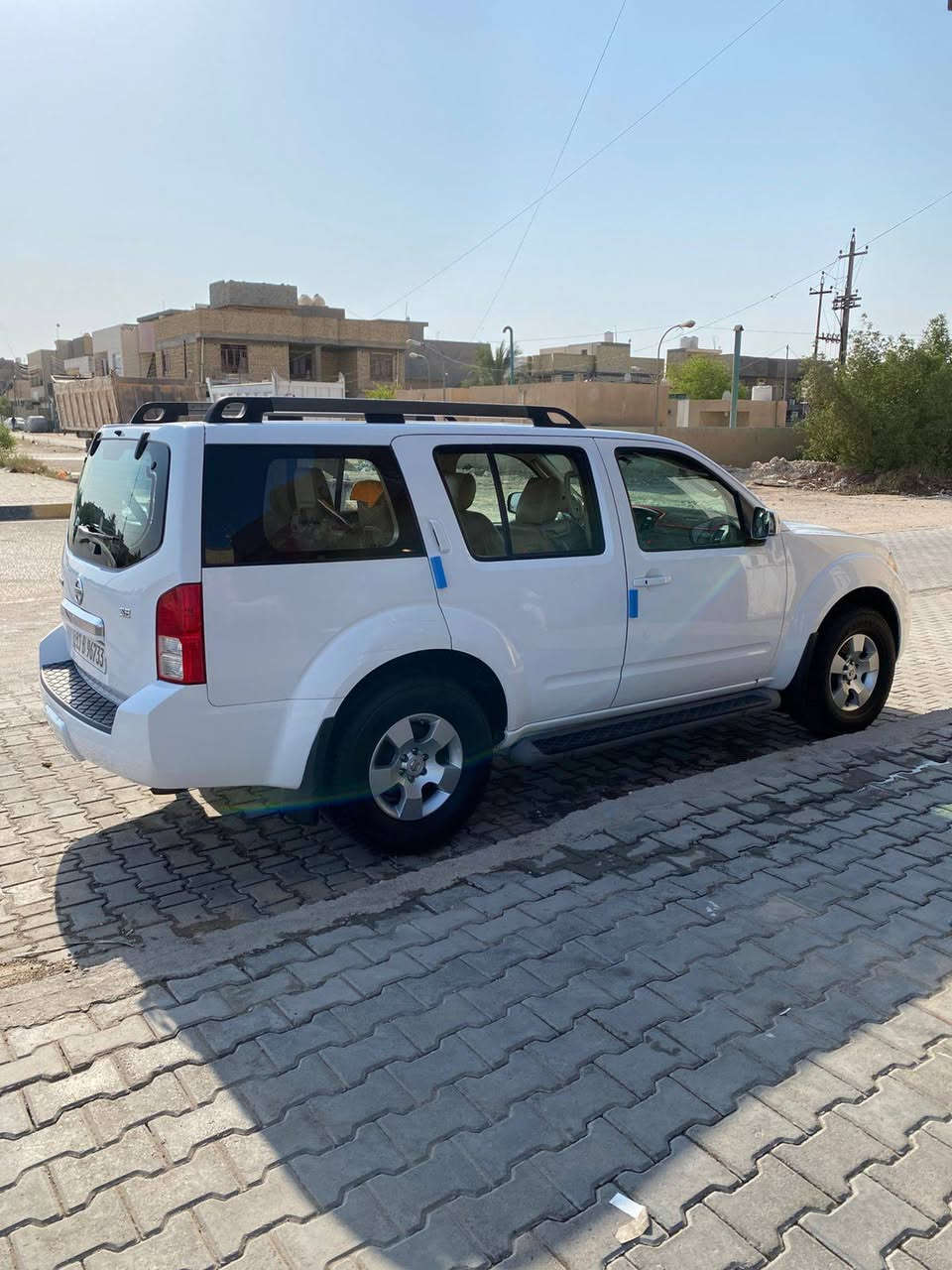 سلام عليكم بافندر مديل 12
سنوبه 2031 بسمي مواصفات دفع رباعي فته سلايت مانع انزلاق تبريد تدفه تبريد 3 قطع جنطه بصمه دشبول ارماده كشنات والارضيه جلد 5 راكب مكينه 4000 سته اسلندر مكينه وكير كفاله سياره بيها صبغ 4 قطع الجملغات مصبوغه رقمي ***********
السعر 107
