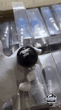 قبضه گير موستنك اوتو 2010-2023  متوفر بشكلين كل شكل 3 الوان احمر ازرك ...